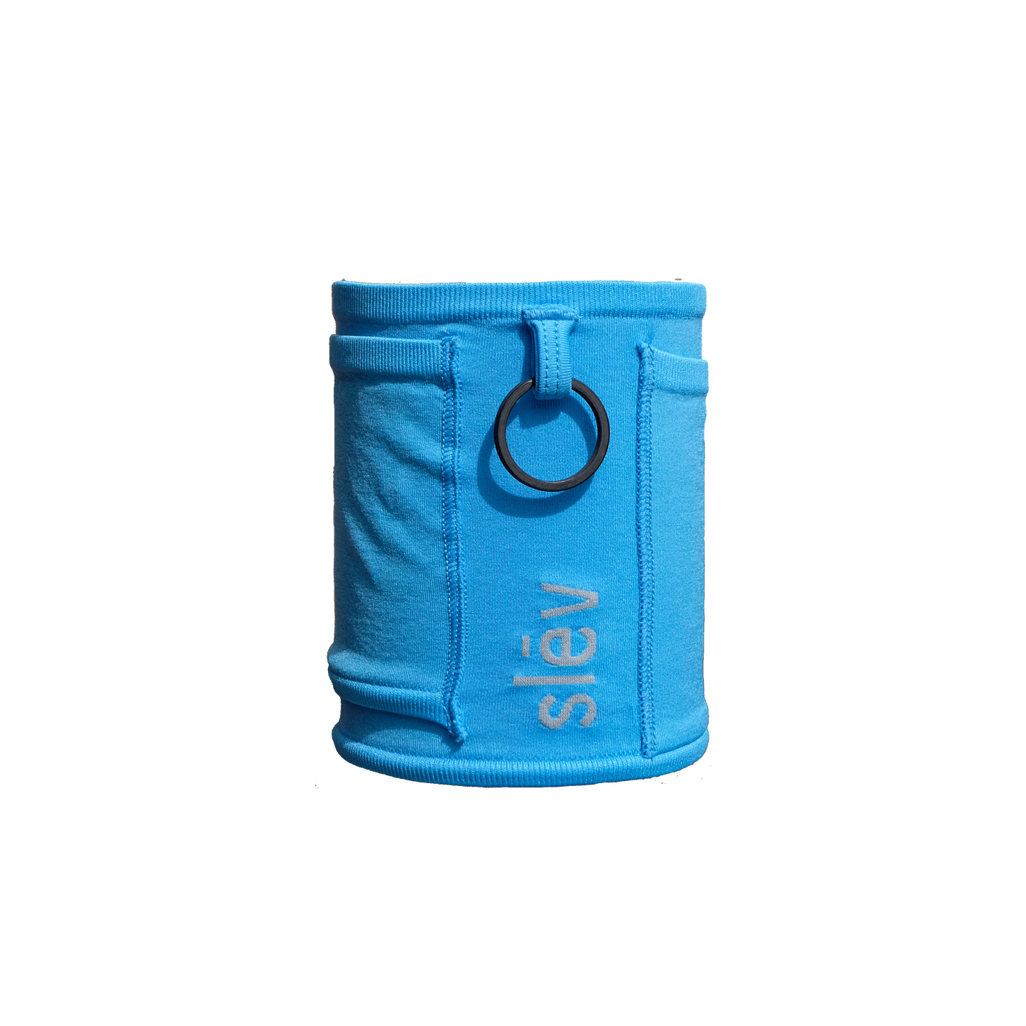 Blue slēv