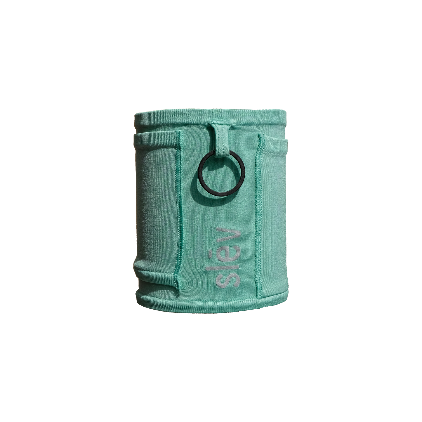 Green slēv